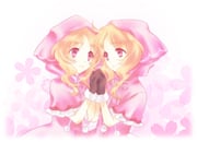 二次元插画 #11468802