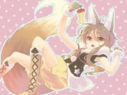 二次元插画 #11468818