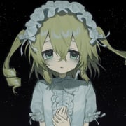 二次元插画 #11468820