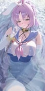 二次元插画 #11468846