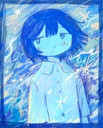 二次元插画 #11468851