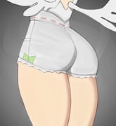 二次元插画 #11468865