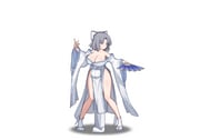二次元插画 #11468866