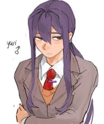 二次元插画 #11468872