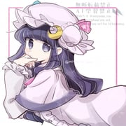 二次元插画 #11468874