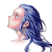 二次元插画 #11468883