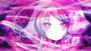 二次元插画 #11468887