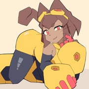 二次元插画 #11468902