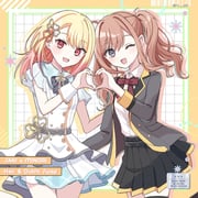 二次元插画 #11468927