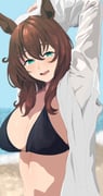 二次元插画 #11468942