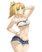 二次元插画 #11468949