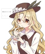 二次元插画 #11468958