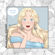 二次元插画 #11468959