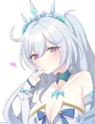 二次元插画 #11468980