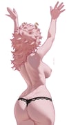 二次元插画 #11468982