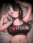 二次元插画 #11468984