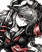 二次元插画 #11468999