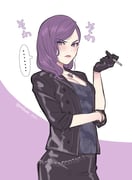 二次元插画 #11469011
