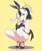 二次元插画 #11469015