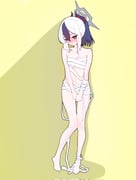 二次元插画 #11469018