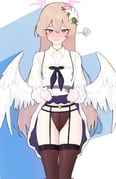 二次元插画 #11469029