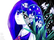 二次元插画 #11469049