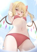 二次元插画 #11469094