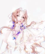 二次元插画 #11469098