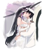 二次元插画 #11469099