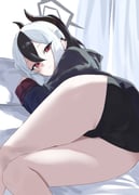 二次元插画 #11469106