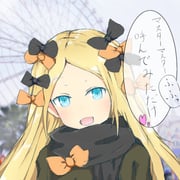 二次元插画 #11469110