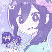 二次元插画 #11469115