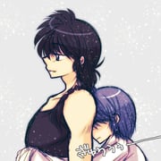二次元插画 #11469126