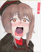 二次元插画 #11469131