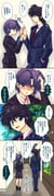二次元插画 #11469142