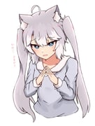 二次元插画 #11469148