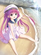 二次元插画 #11469156
