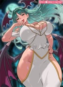 二次元插画 #11469173