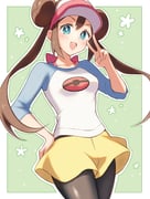 二次元插画 #11469176