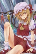 二次元插画 #11469195