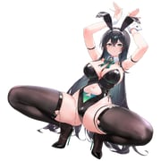 二次元插画 #11469200