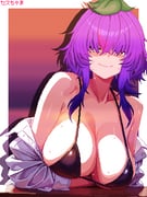 二次元插画 #11469207