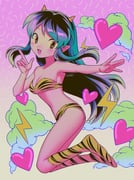 二次元插画 #11469227
