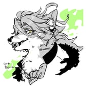 二次元插画 #11469229