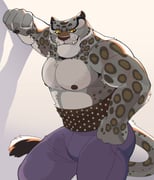 二次元插画 #11469233