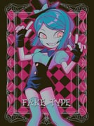 二次元插画 #11469240