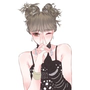 二次元插画 #11469249