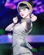 二次元插画 #11469258