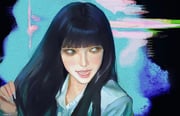 二次元插画 #11469264