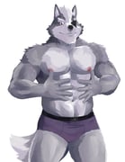 二次元插画 #11469265